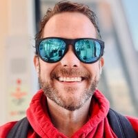 DCSouthernBoy Avatarfoto