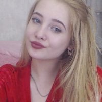 Sala de chat offline de CandiJoy