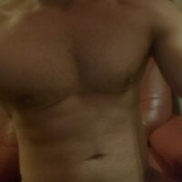 hornyman898989 webcam