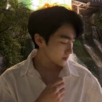 Avatar obrázek TNT-999