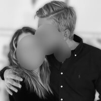 HotSwedishCouplee 离线聊天室