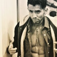 Bravodemostrado webcam