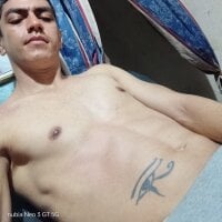 ch00per_bello model avatar