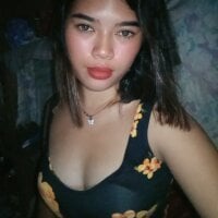 precious_ciara webcam model