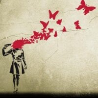 xX--Spacelord--Xx's Profile Pic