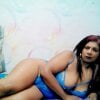 indianerotica69