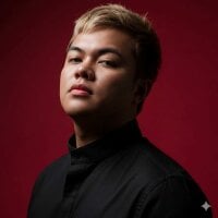 Gayasianzowe webcam