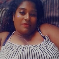 xIndianPlumx webcam model
