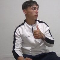 Dotado6918Live Webcam