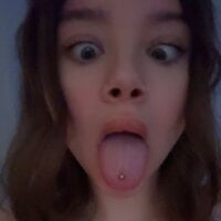 LotsofloveangelxLive Webcam