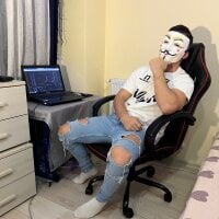 amydamarw's Avatar Pic