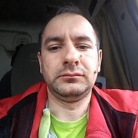 Venelin_ruse webcam