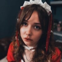 Anabel_Montereau webcam