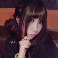 sayaka27