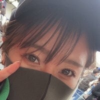 ayu_yu_xo's Profile Pic