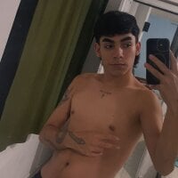 Liiam_Mendez webcam