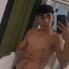 Liiam_Mendez