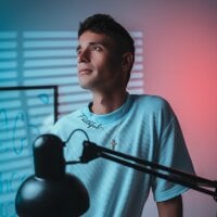 Avatar obrázek torvyHot