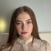 ChIoeJones' Offline Chat Room