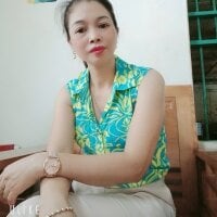 baba_asian webcam