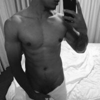 bigbrown- webcam
