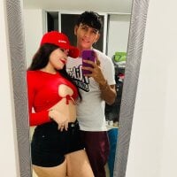 Kata_Y_Tim