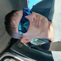 Ghost843's Profile Photo