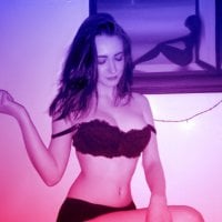 Pokój czatu offline – AnabelleBunny