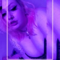 FoxxxyAngel's Offline Chat Room