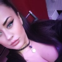 Офлайн-чат HornyBella2005