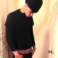 Model cortezcuhz