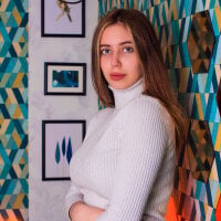 Valery_Skyly offline chat-rom