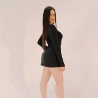 NoaSorell webcam model