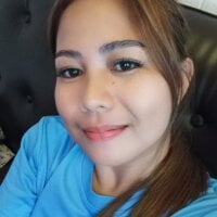 lalita_x webcam model