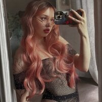 viamoon webcam model