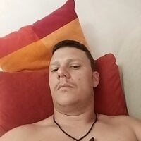 Aries-1990 webcam model