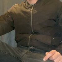 mr_grb 个人资料图片