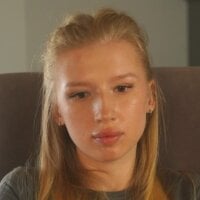 LizaReibman webcam model