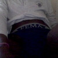 TEEREXY