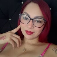 Vamanda05 model avatar