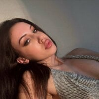 Nikkihey webcam