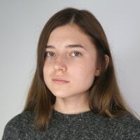 KeikoWideman webcam model