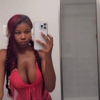 xsweethoneyx webcam