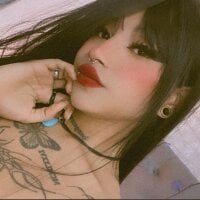 goth_tasha webcam