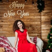 Офлайн-чат CandiceIvory