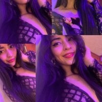 anya_lee_ webcam