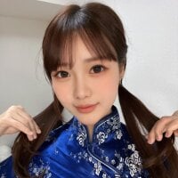 mashiro-desu 頭像圖片