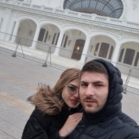 Couplexxx10@xh