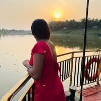 Riya_Sharma_19 Offline chatroom
