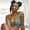 NubianScarlett